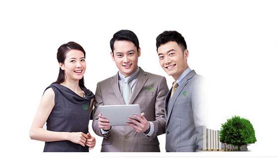 機(jī)械設(shè)備專業(yè)的服務(wù)團(tuán)隊(duì)、全程無優(yōu)跟蹤服務(wù)